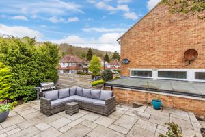 Photo 21- click for photo gallery